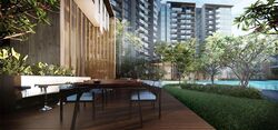 Affinity At Serangoon (D19), Apartment #525531971